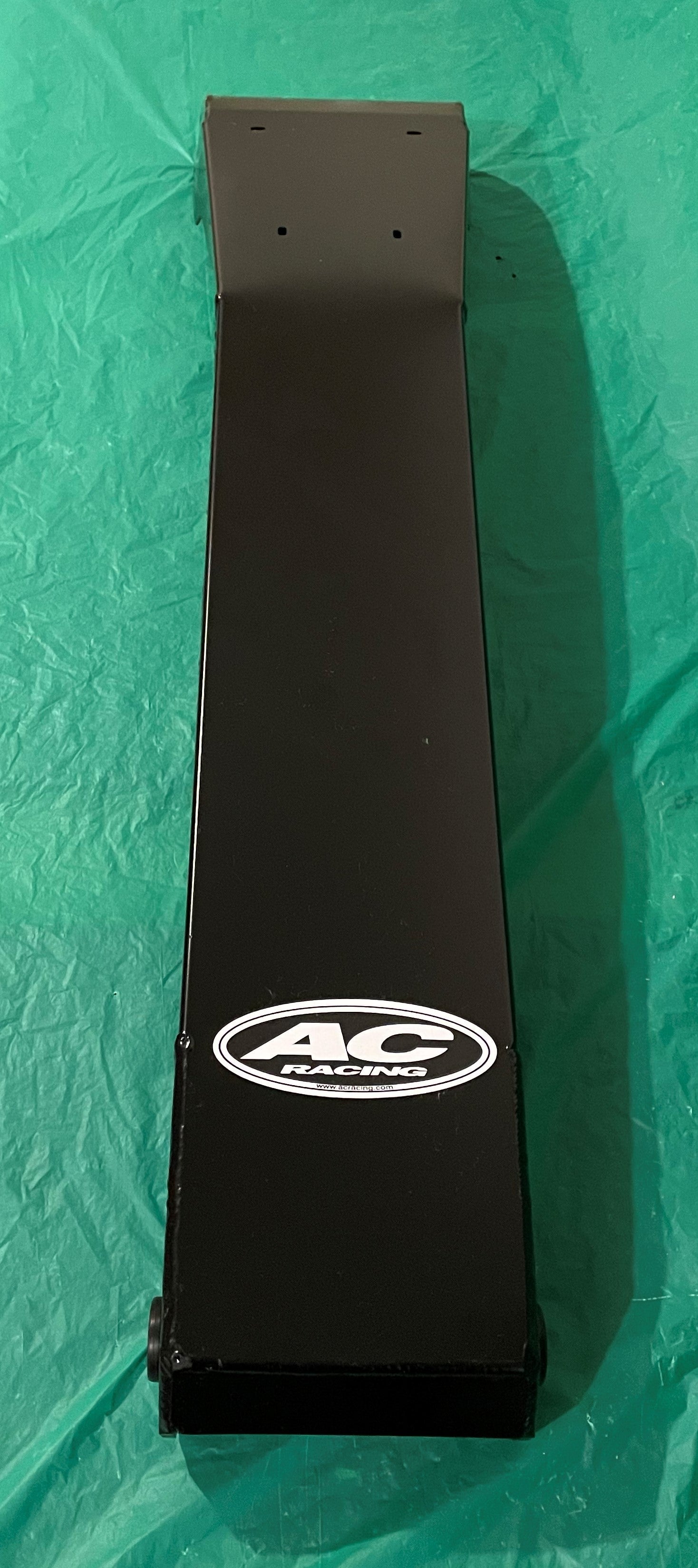 WaterCraft JetSki Products