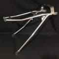 Subframe Honda CR125 1993-1997 CR250 1992-1996