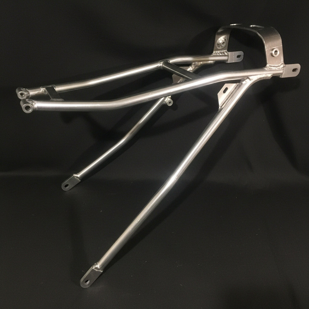 Subframe Honda CR125 1993-1997 CR250 1992-1996