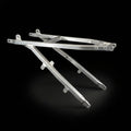 Subframe Honda CR250 1997