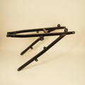 Subframe Honda CR125/CR250 2002-2007
