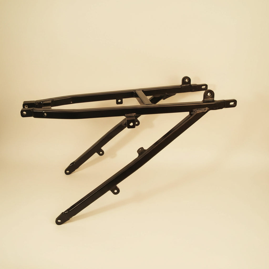 Subframe Honda CR125/CR250 2002-2007