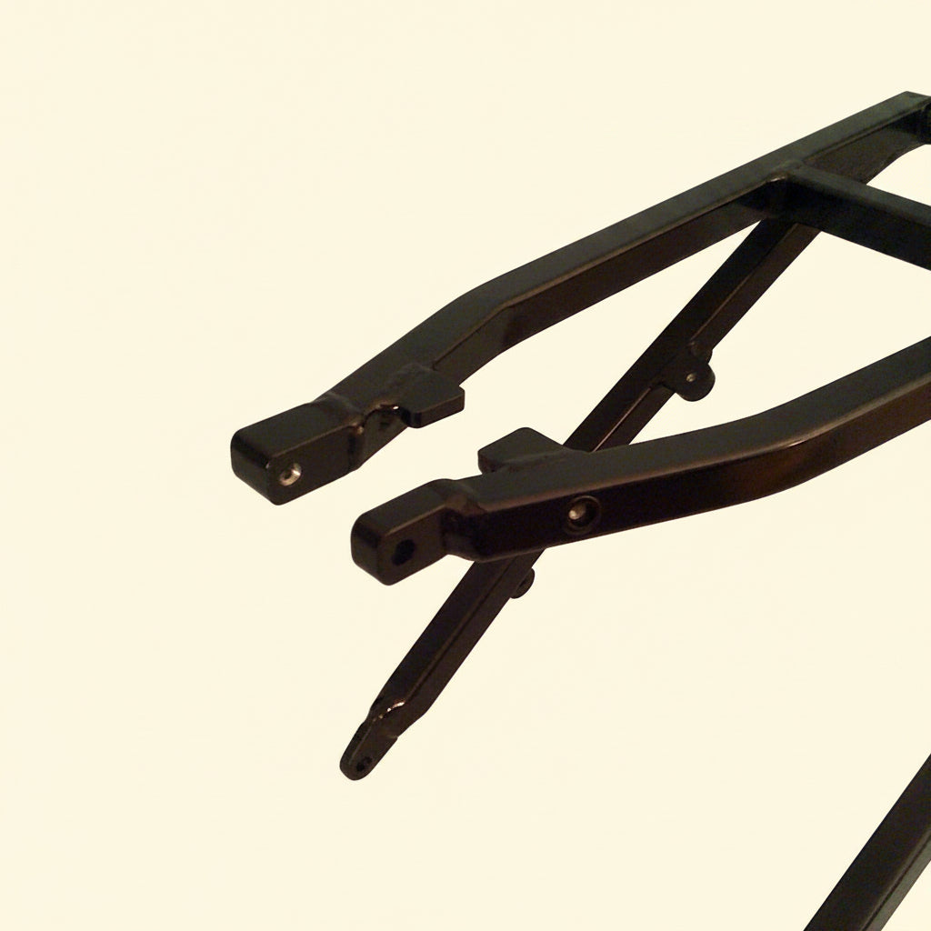 Subframe Honda CR125/CR250 2002-2007