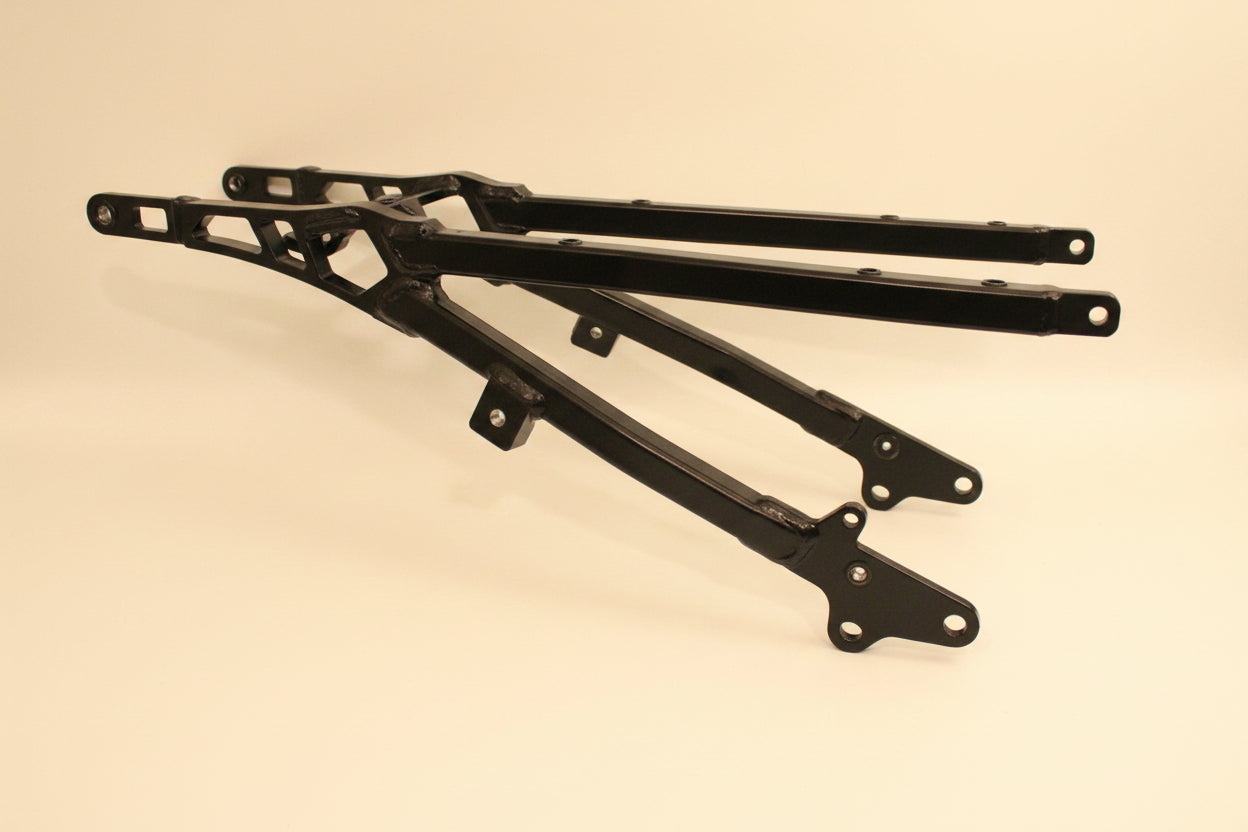 Subframe Honda CRF250R 2018-2021 CRF450R 2017-2020
