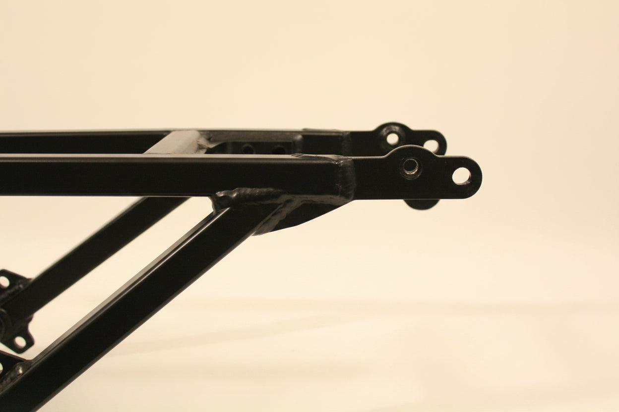 Subframe Kawasaki KX250F 2009-2016 KX450F 2009-2015