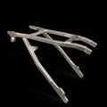 Subframe Kawasaki KX250F 2017-2020 KX450F 2016-2018