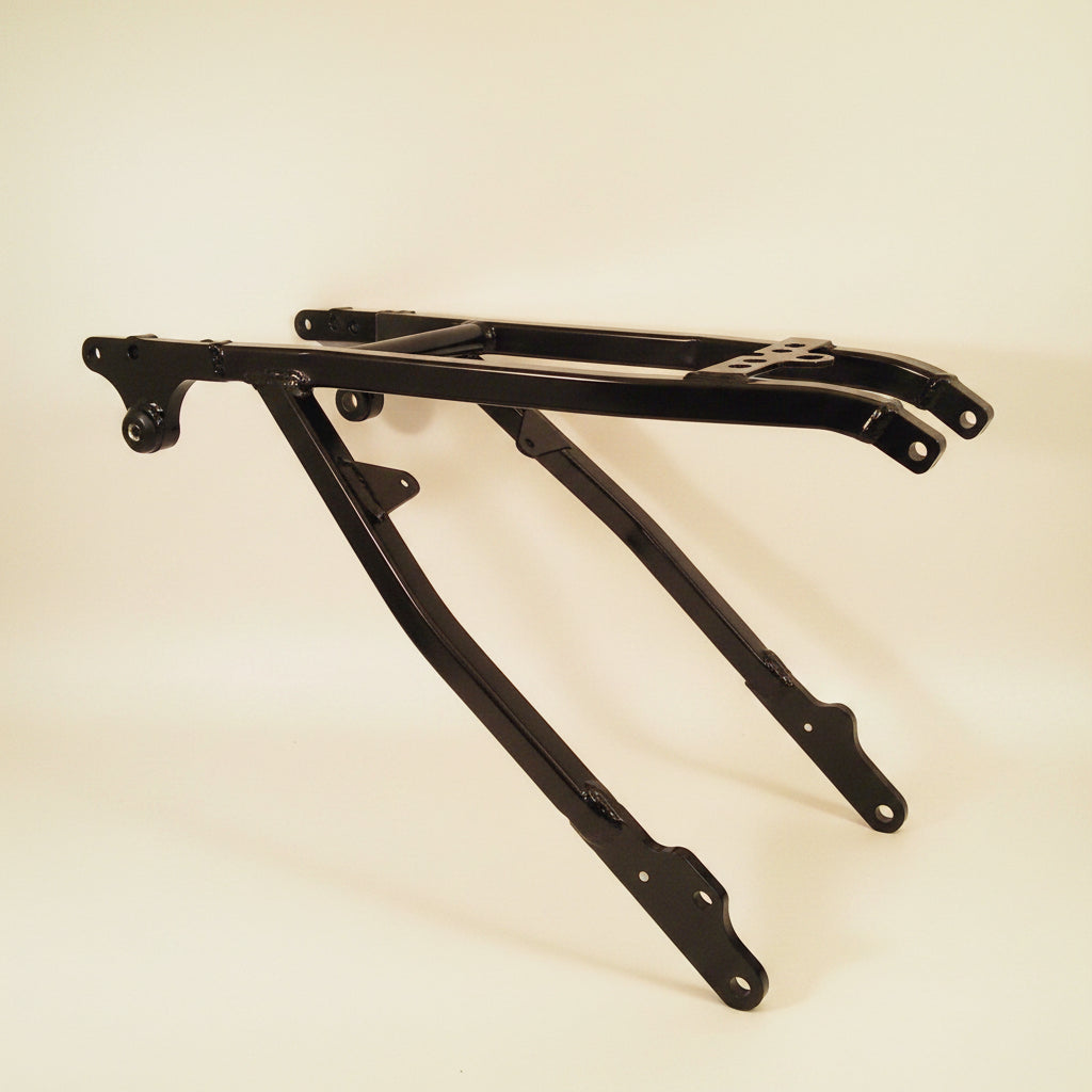 Subframe Kawasaki KX250F 2017-2020 KX450F 2016-2018