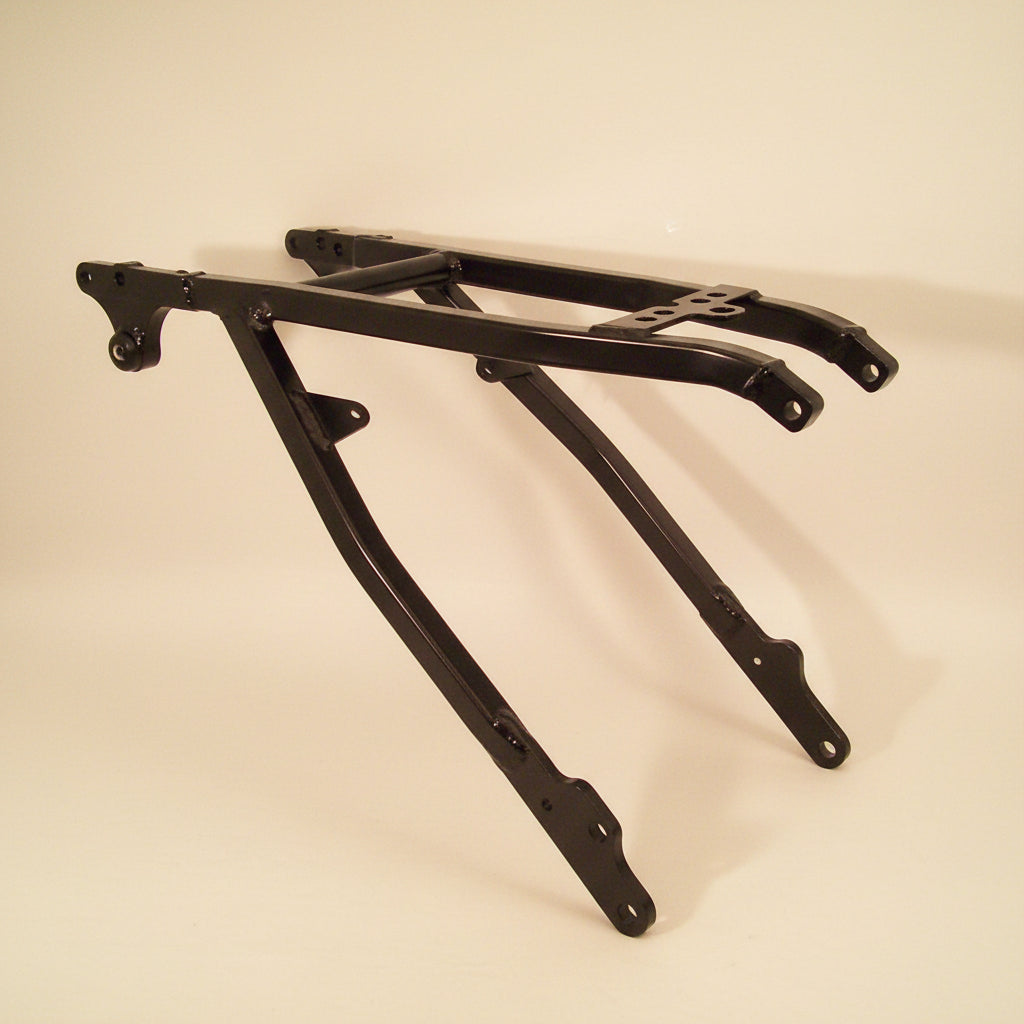 Subframe Kawasaki KX250F 2009-2016 KX450F 2009-2015