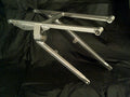 Subframe Kawasaki KX 500 1989-2003