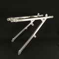 Subframe Suzuki RM 125/250 2003-2008
