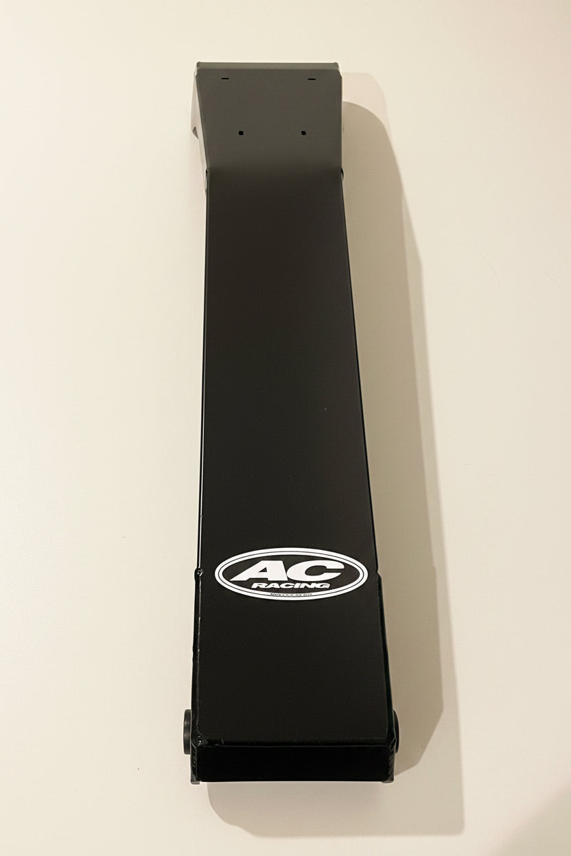 Handlepole Kawasaki 750SX SXI/800SX-R