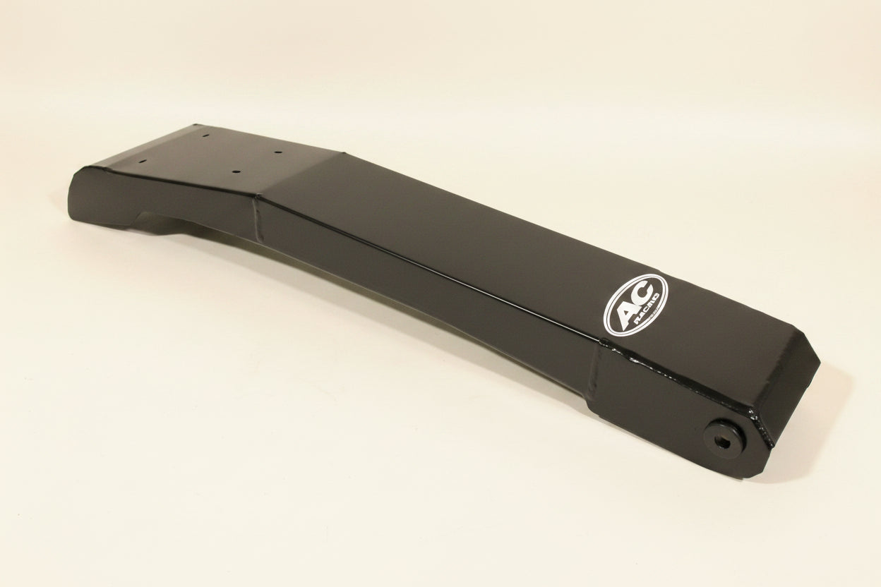 Handlepole Yamaha SuperJet 1989-1995