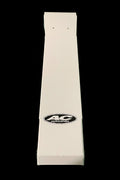 Handlepole Kawasaki 750SX SXI/800SX-R