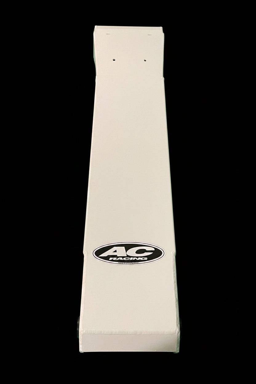 Handlepole Kawasaki 750SX SXI/800SX-R