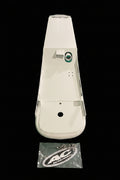 Handlepole Yamaha SuperJet 1989-1995