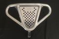 Bumper Suzuki LT250R 1985-1992