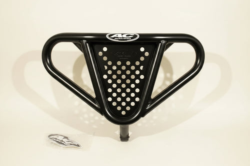 Bumper Suzuki LT250R 1985-1992