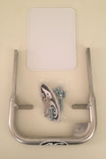 Grab Bar Honda ATC 250R 1985-1986