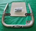Drop Grab Bar Honda ATC 250R 1985-1986