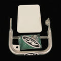 Grab Bar Honda TRX450R (2004–2005)