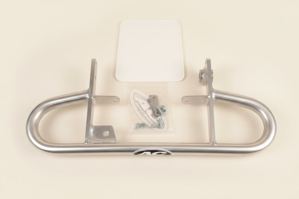 Wide Grab Bar Honda TRX450R 2006-2014