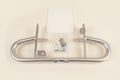 Wide Grab Bar Honda TRX450R 2006-2014