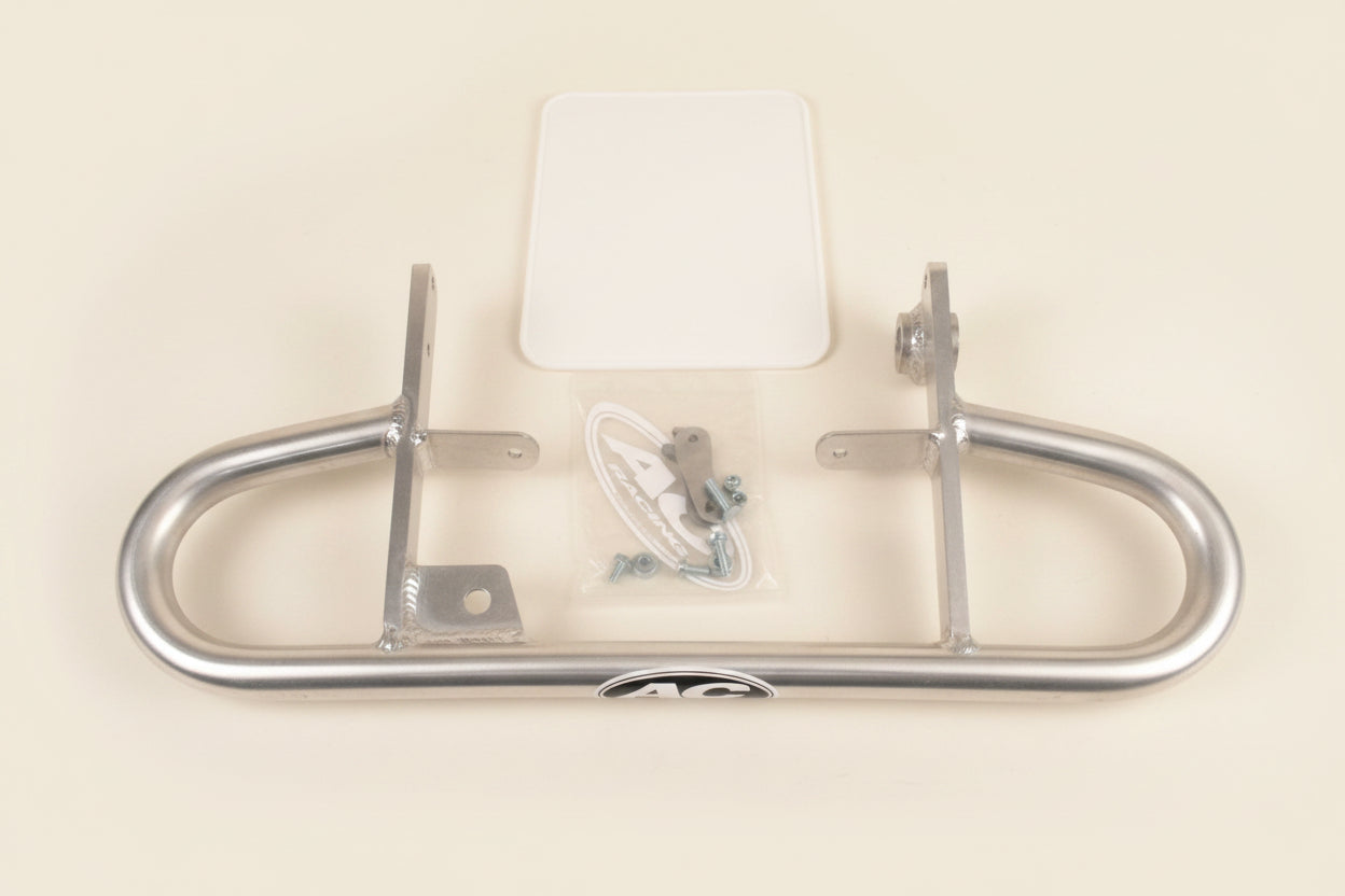 Wide Grab Bar Honda TRX450R 2006-2014
