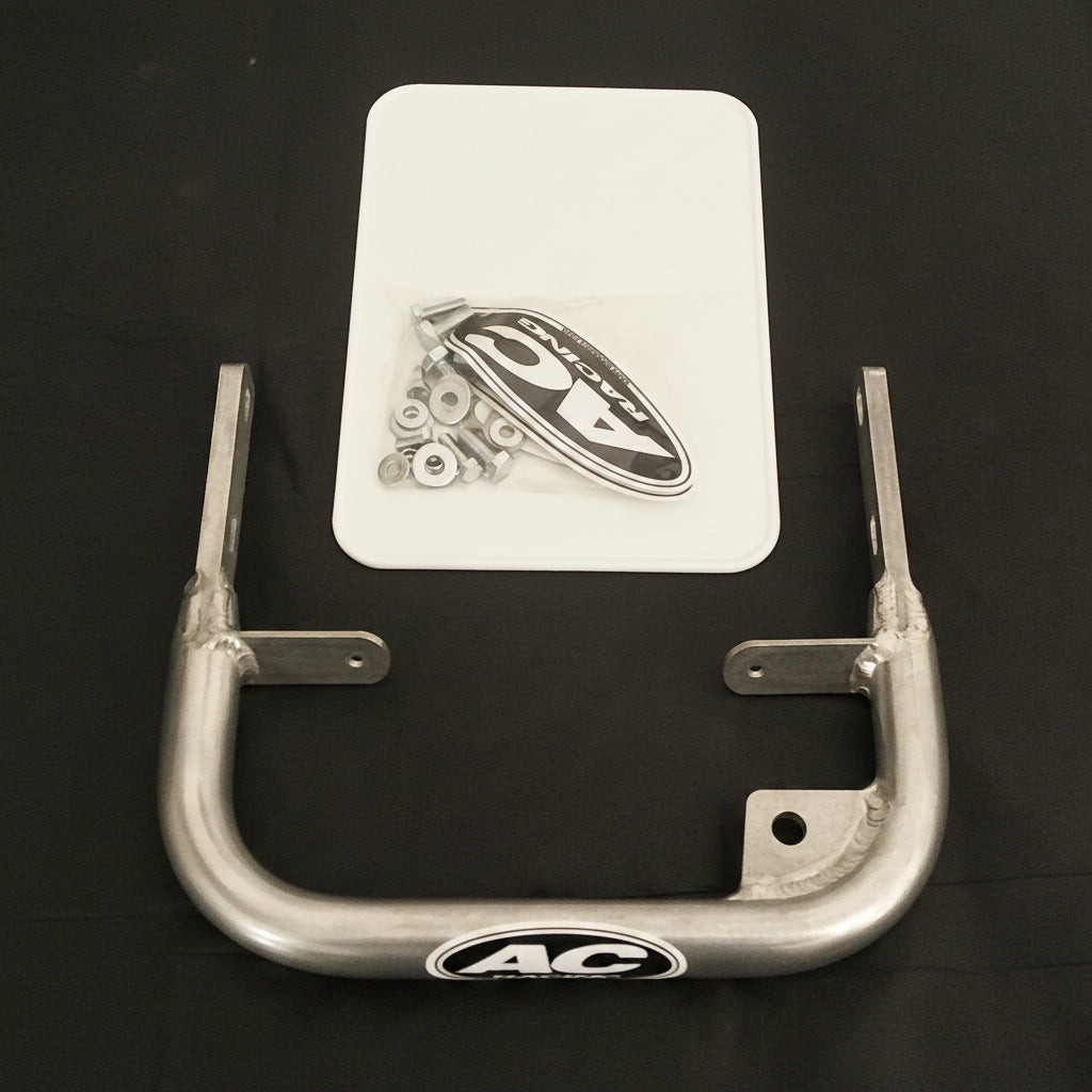 Grab Bar Honda TRX 450R 2004-2005