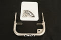 Grab Bar Honda TRX 250R 1988-1989