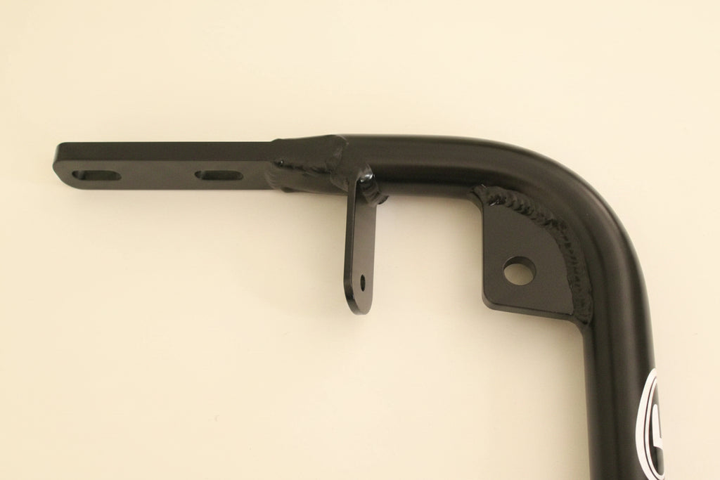 Grab Bar Honda TRX 450R 2004-2005