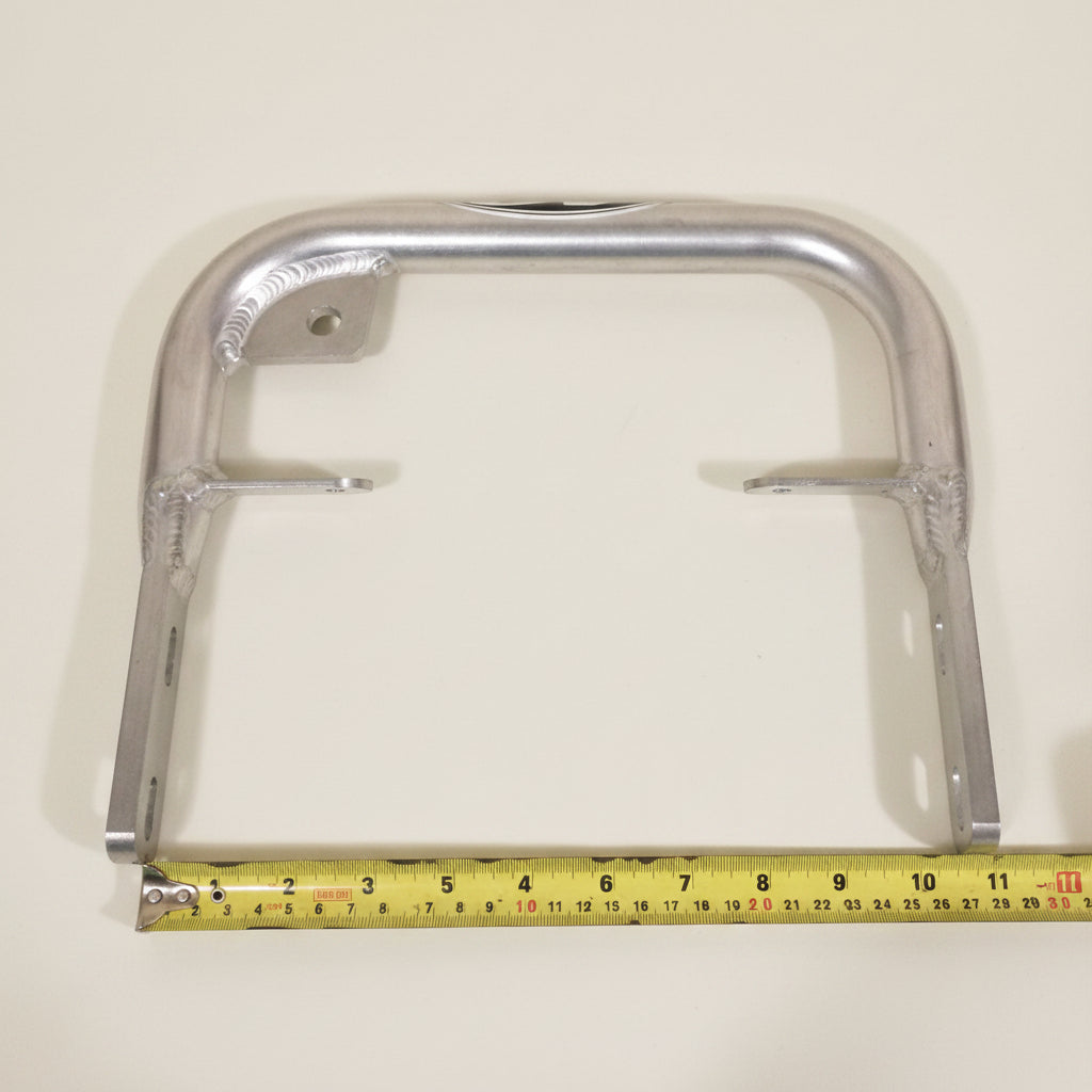 Grab Bar Honda TRX 450R 2004-2005