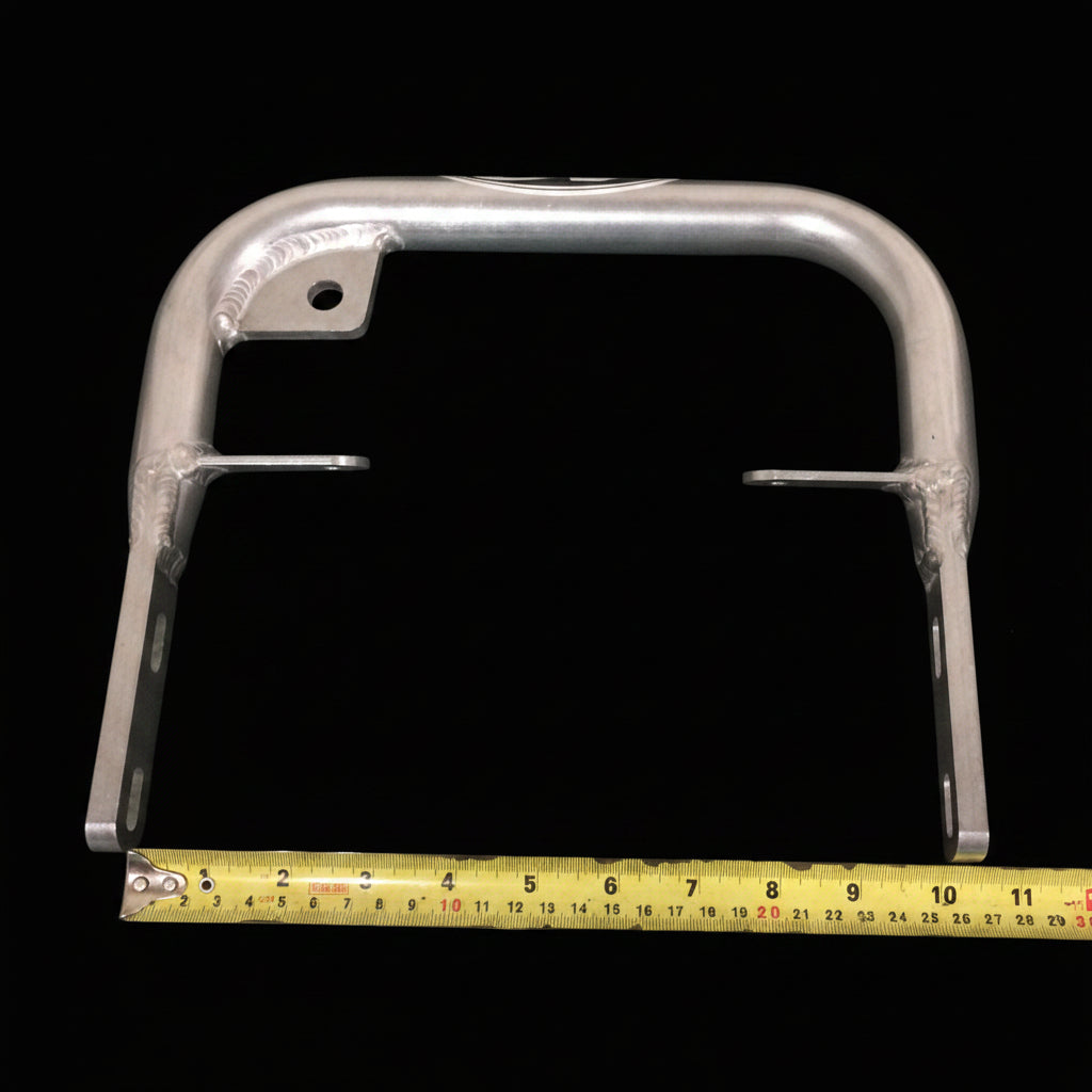 Grab Bar Honda TRX 250R 1988-1989