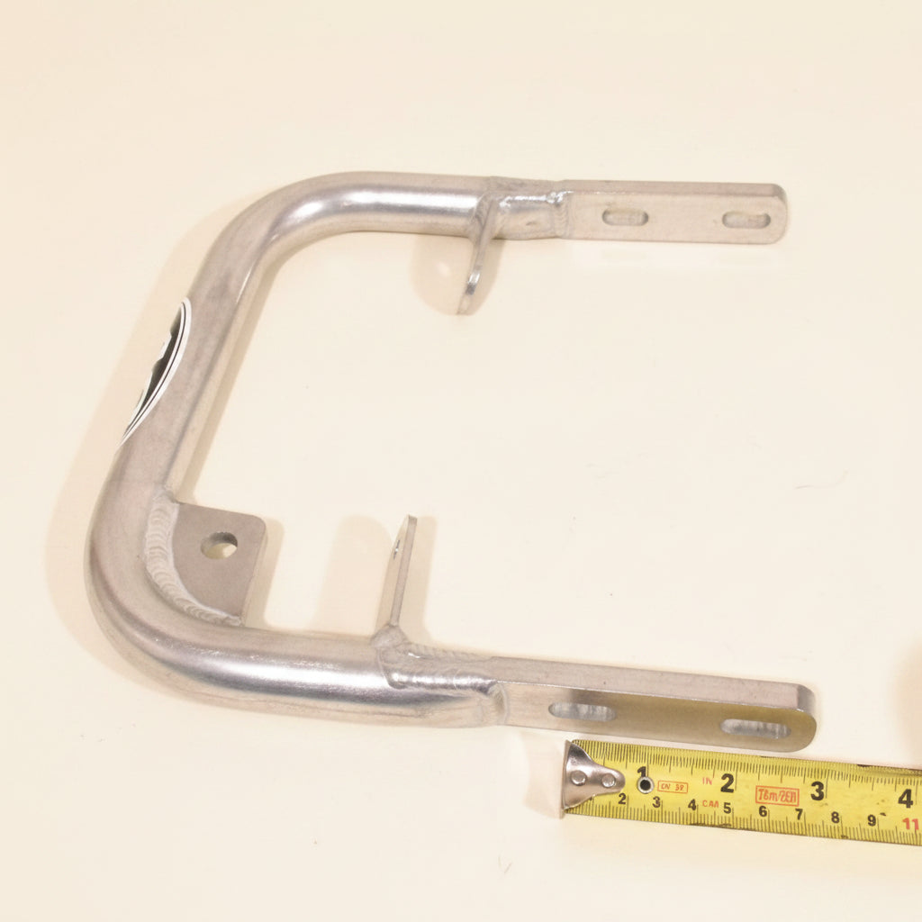 Grab Bar Honda TRX 450R 2004-2005