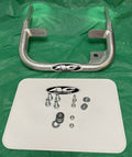 Drop Grab Bar – Honda TRX 250R (1988–1989)