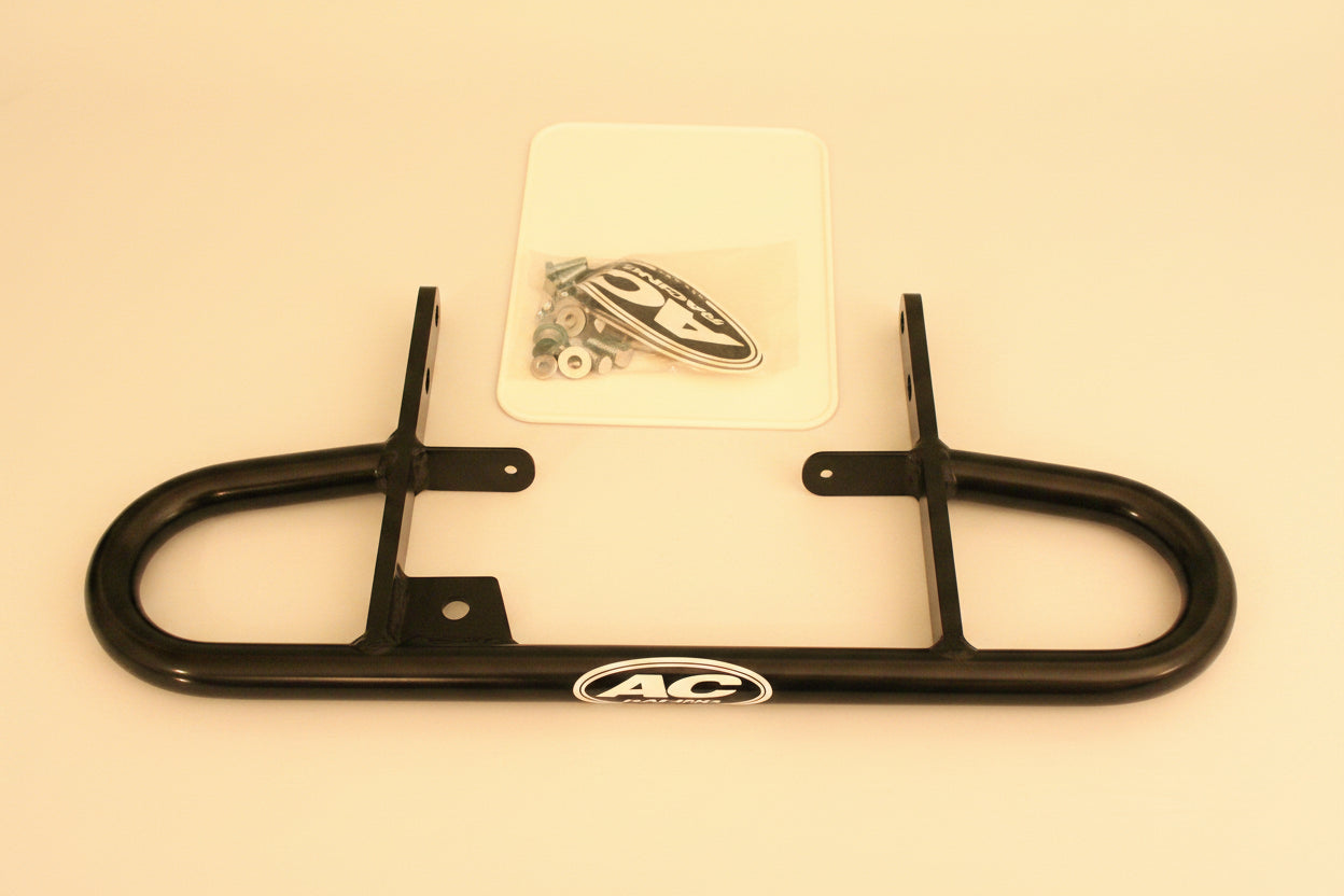 Wide Grab Bar – Honda TRX 250R (1988–1989)