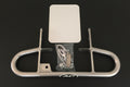 Wide Grab Bar – Honda TRX 450R (2004–2005)