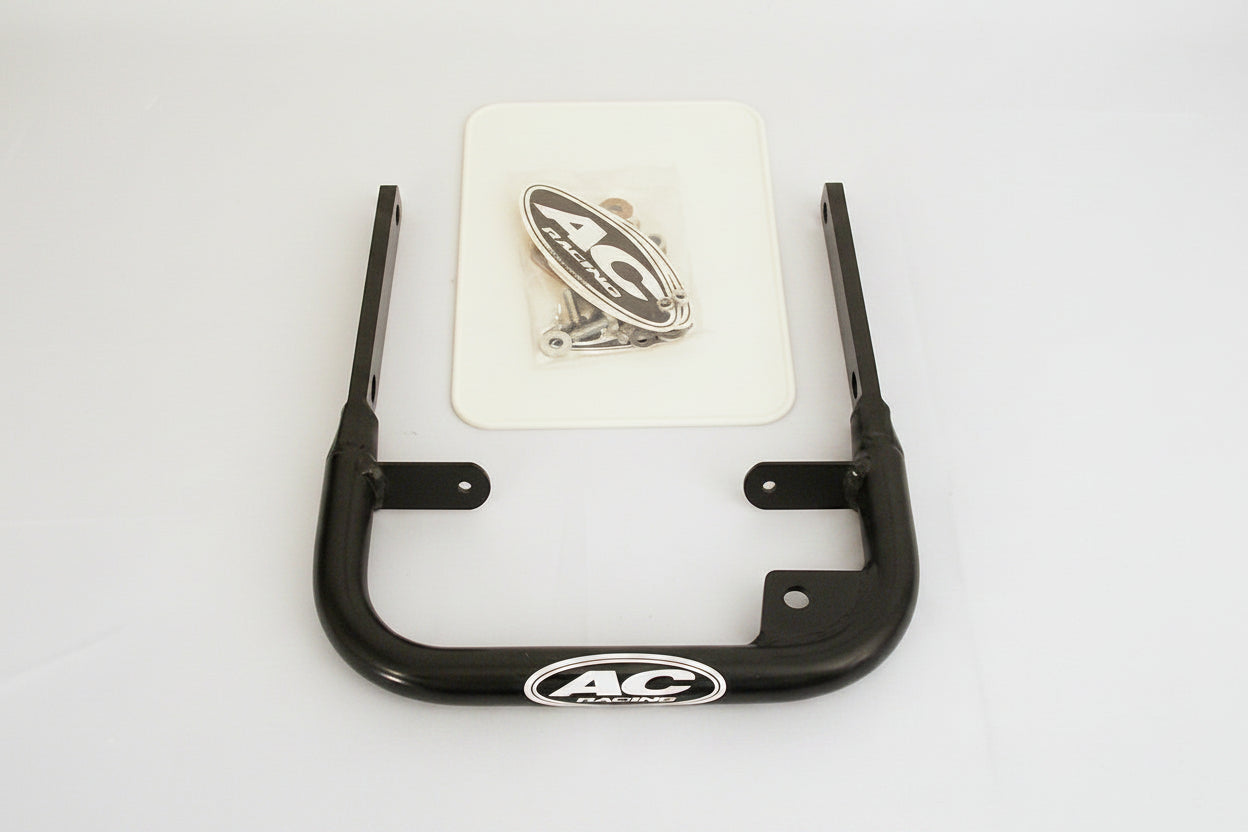 Grab Bar Honda TRX 250R 1986-1987