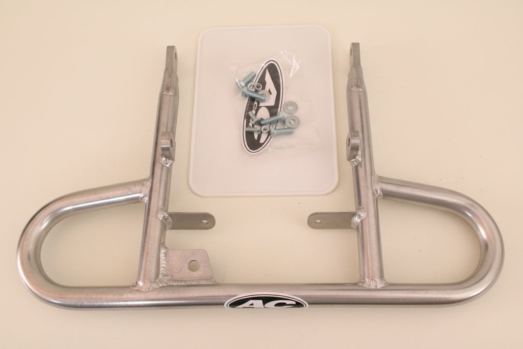 Wide Grab Bar Suzuki LT250R 1985-1990