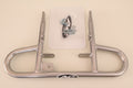Wide Grab Bar Suzuki LT250R 1985-1990