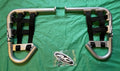 Nerf Bars Suzuki LT 80 All Years