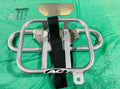 Cooler Rack Wide Grab Bar Honda TRX 400EX ATV 1998-2014