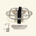 Cooler Rack Wide Grab Bar Honda TRX 90 ATV 2005-2025