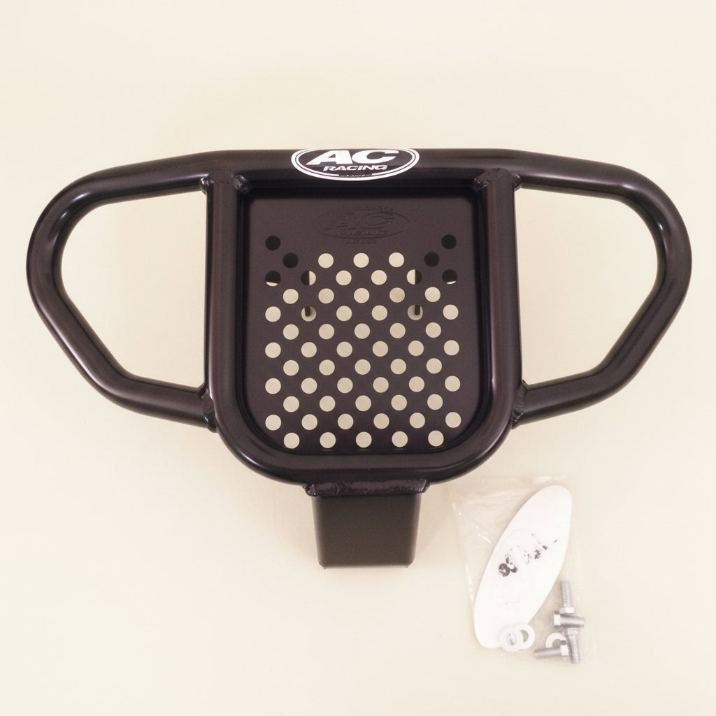 Bumper Yamaha YFZ 450 (2009–2026)