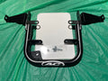 Grab Bar Yamaha YFZ450 09-26