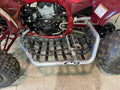 Pro Pegs Yamaha YFZ450 (2009–2026)
