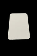 ATV & ATC Grab Bar Number Plate