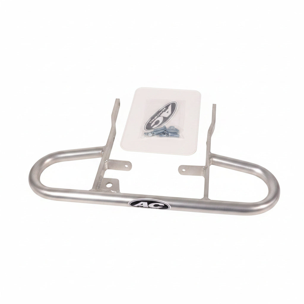 Wide Grab Bar Honda ATC 350X 1985-1986 ATC200X 1983-1985