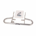 Wide Grab Bar Honda ATC 350X 1985-1986 ATC200X 1983-1985