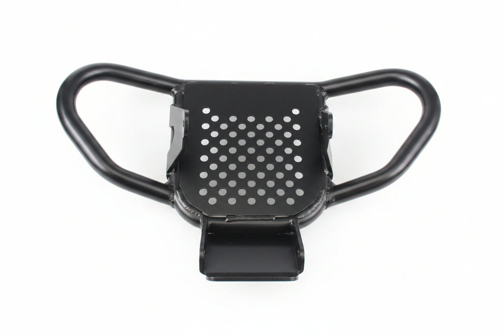 Bumper Honda TRX 250R