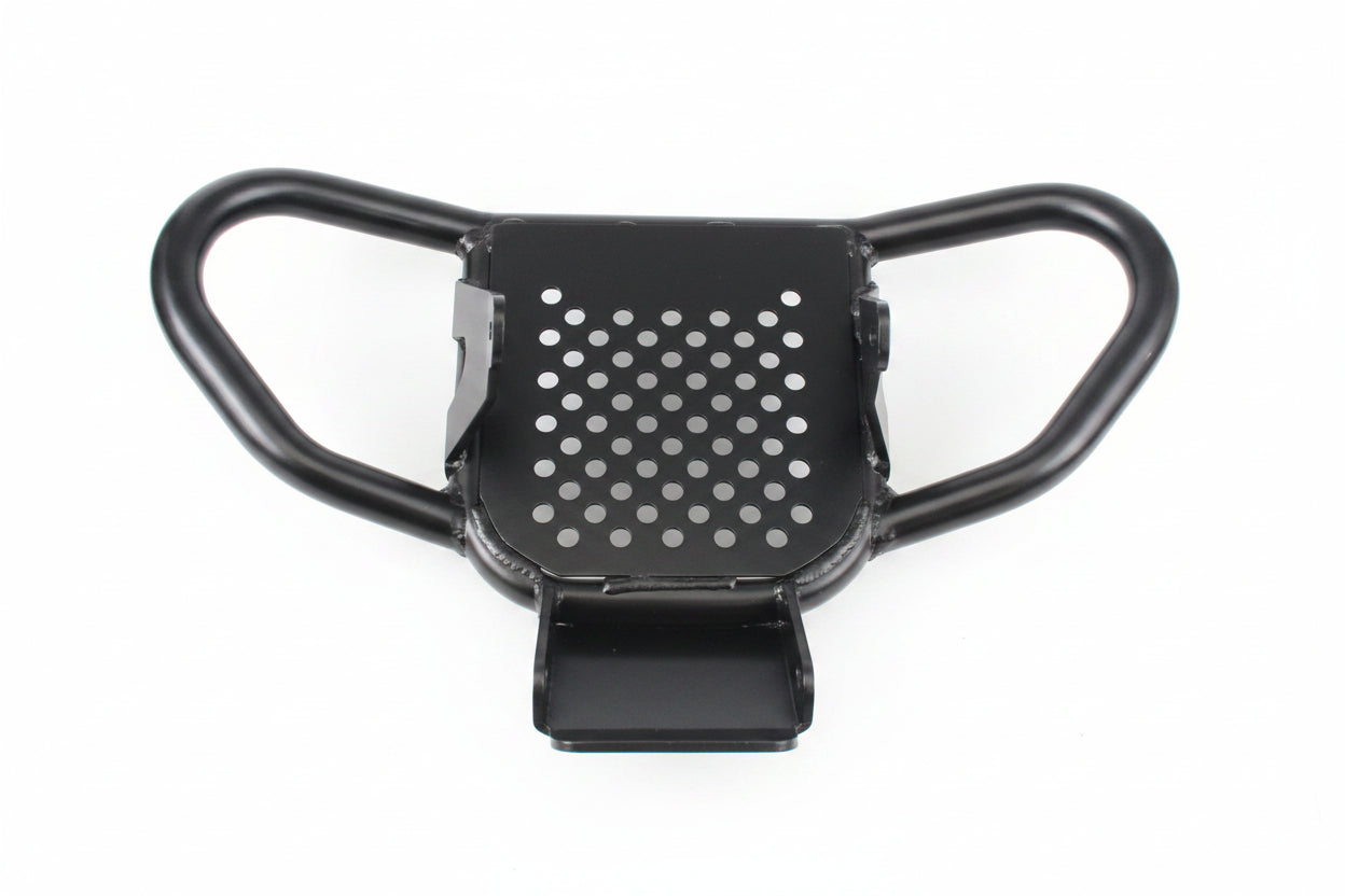 Bumper Honda TRX 250R